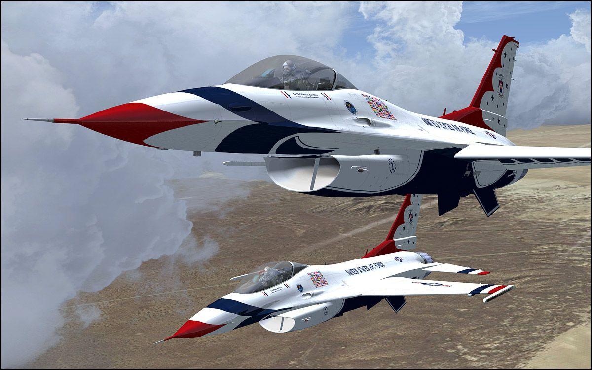 Thunderbirds HD Wallpapers - Top Free Thunderbirds HD Backgrounds