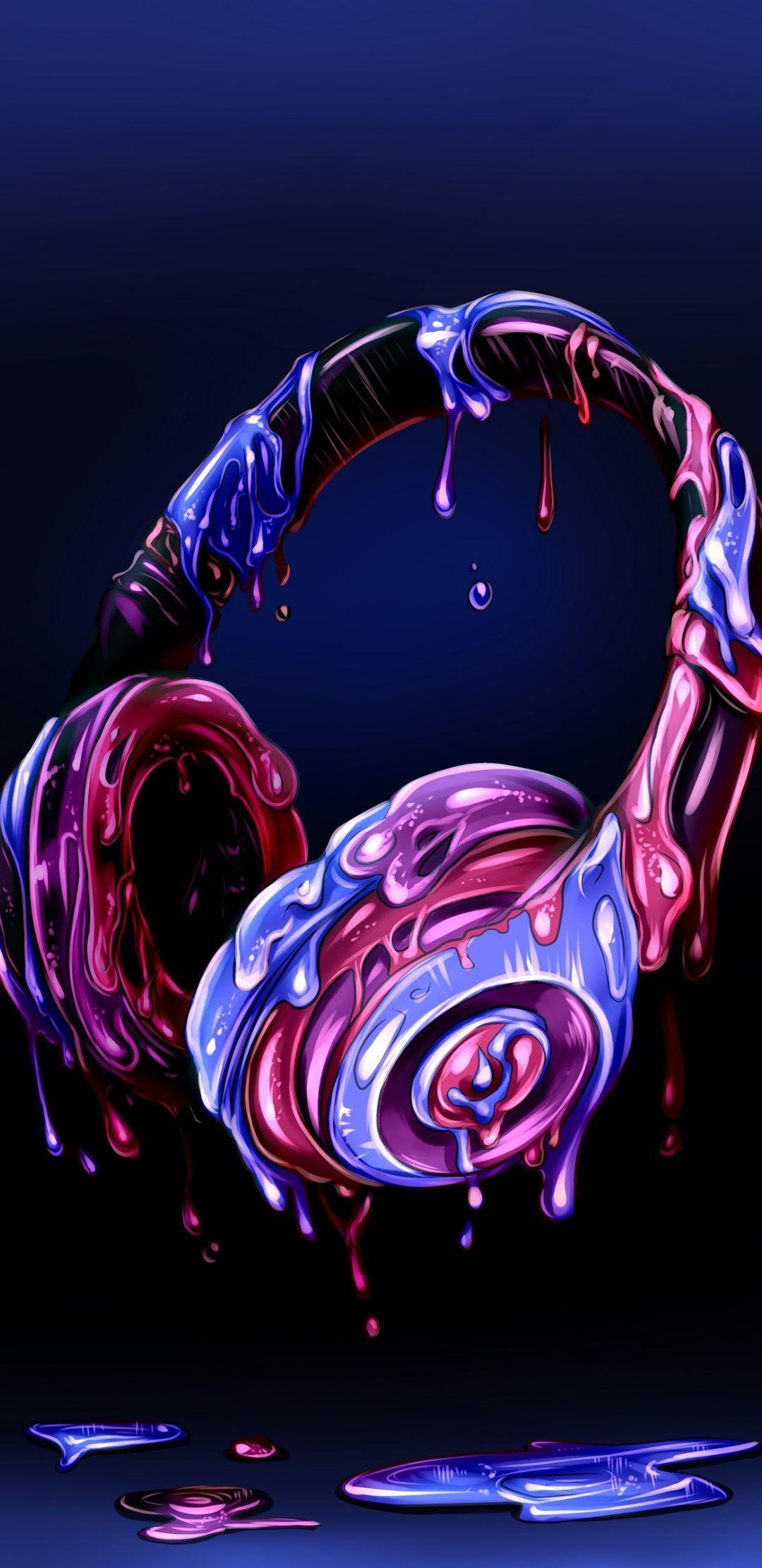 1080x2220 Reddit Anime Wallpaper 4k