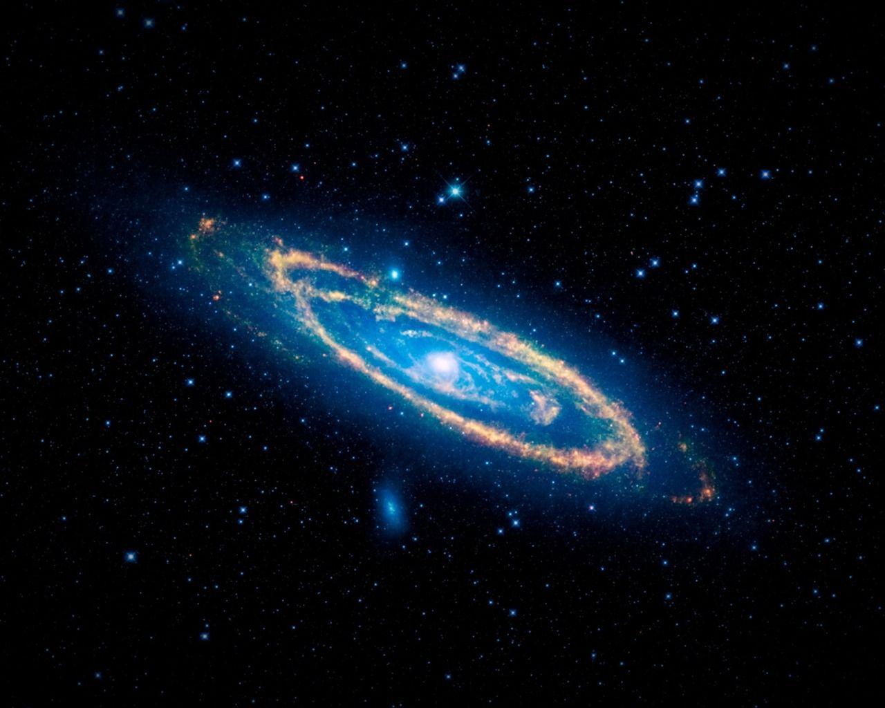 1280x1024 Aesthetic Desktop Wallpaper, Best Background Image, HD Wallpaper