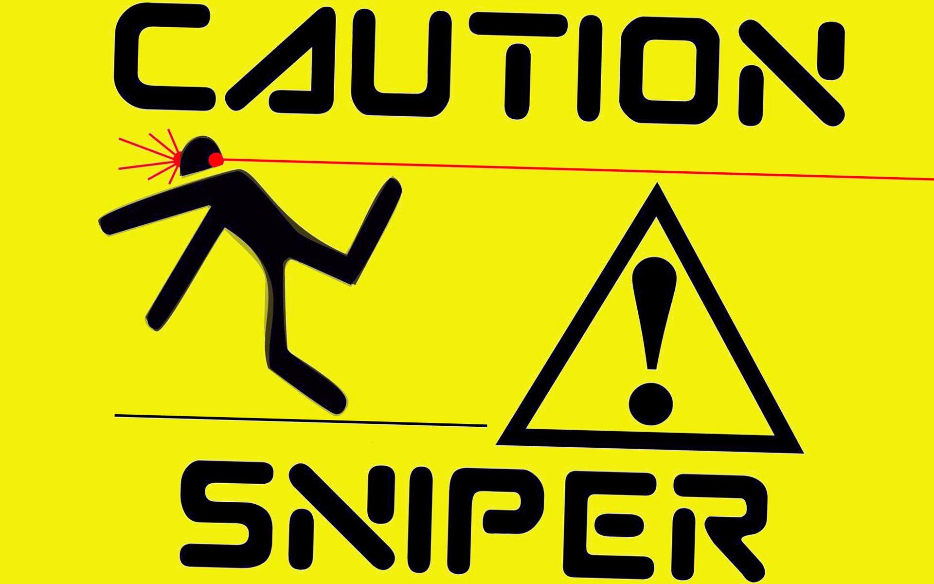 Yellow Quotes Wallpapers Top Free Yellow Quotes Backgrounds