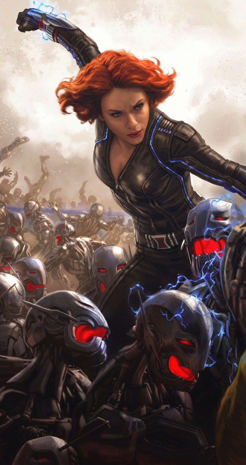 852x1608 Manisha 3D Name Wallpaper Download Marvel iPhone Tapete