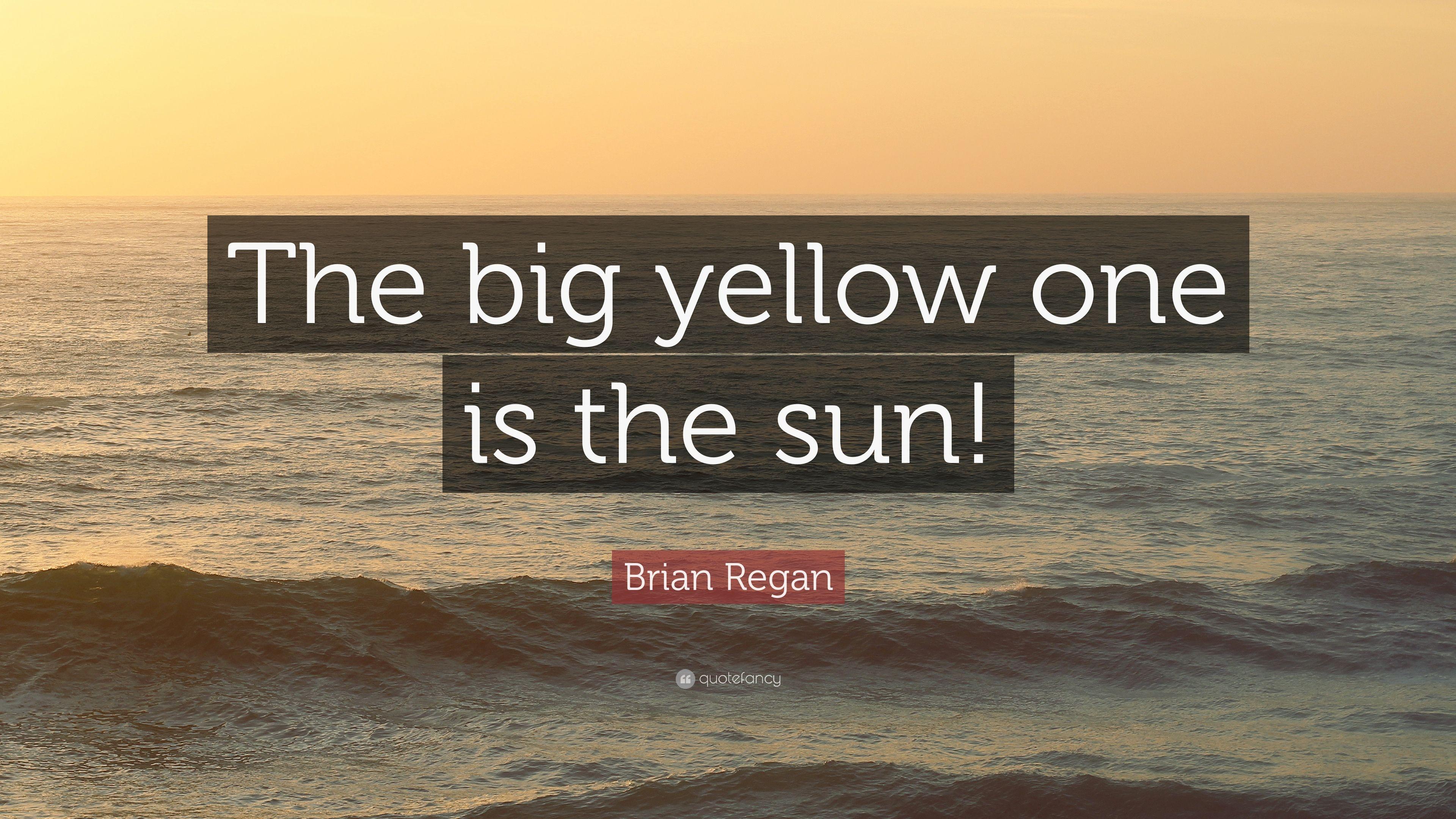 Yellow Quotes Wallpapers Top Free Yellow Quotes Backgrounds