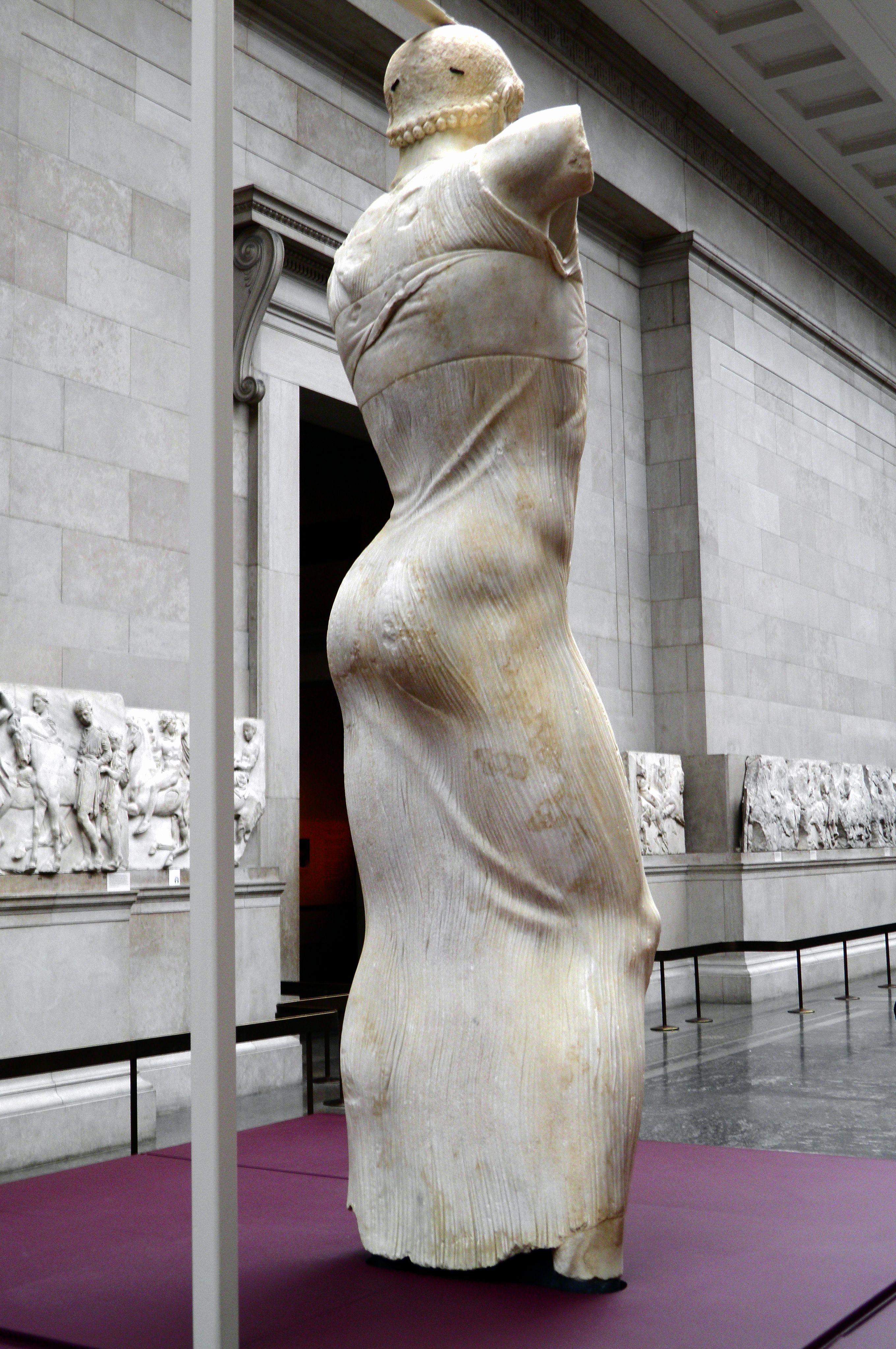 2720x4093 The ancient Greek artworks. Art and design