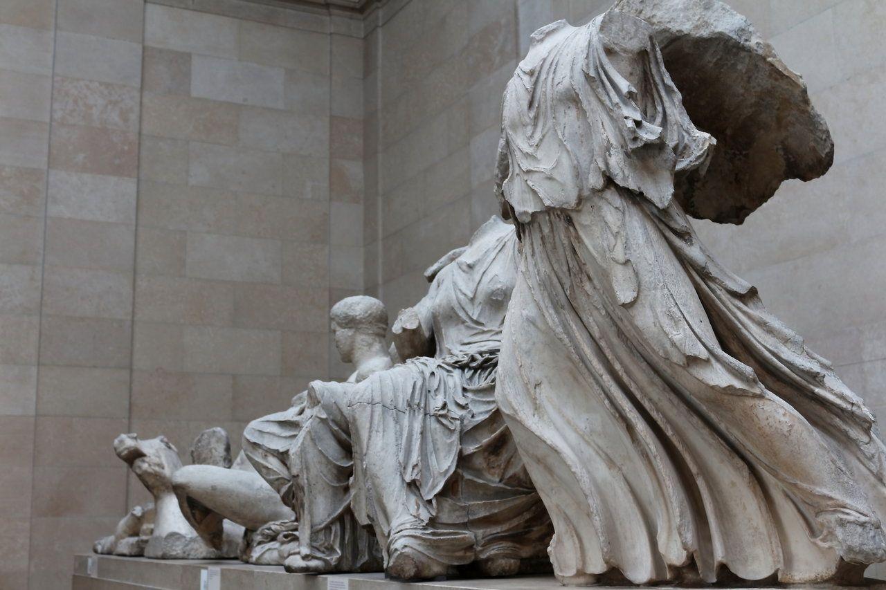 Greek Sculpture Wallpapers Top Free Greek Sculpture Backgrounds