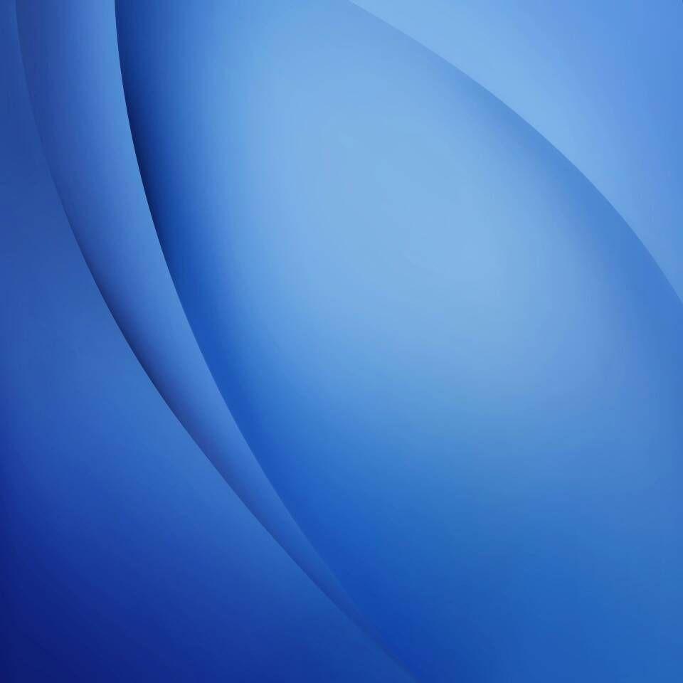 960x960 Galaxy J7 (2016) stock wallpaper. Samsung Galaxy J7