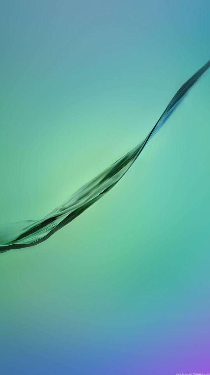 720x1280 Samsung Galaxy J7 Prime Wallpaper with Cool Colorful Picture