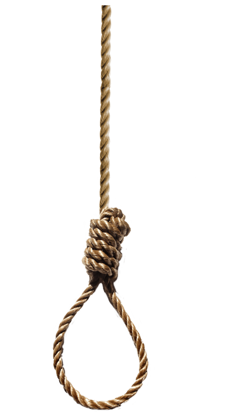 Noose Wallpapers - Top Free Noose Backgrounds - WallpaperAccess