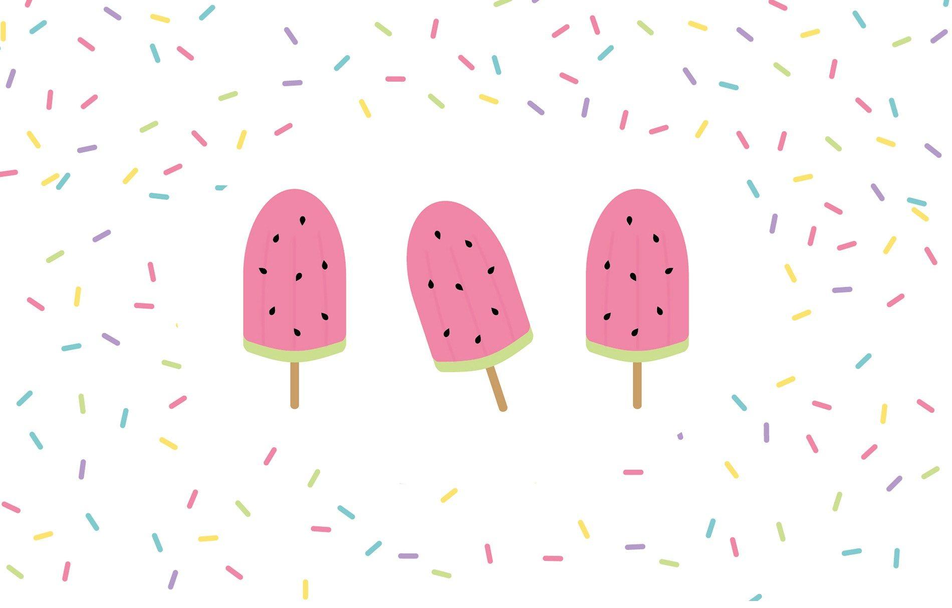 1900x1213 Kawaii Wallpaper HD