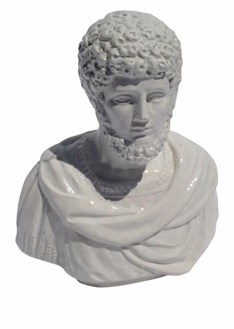920x1292 Julius Caesar, Ancient Rome, Roman Sculpture, Classical