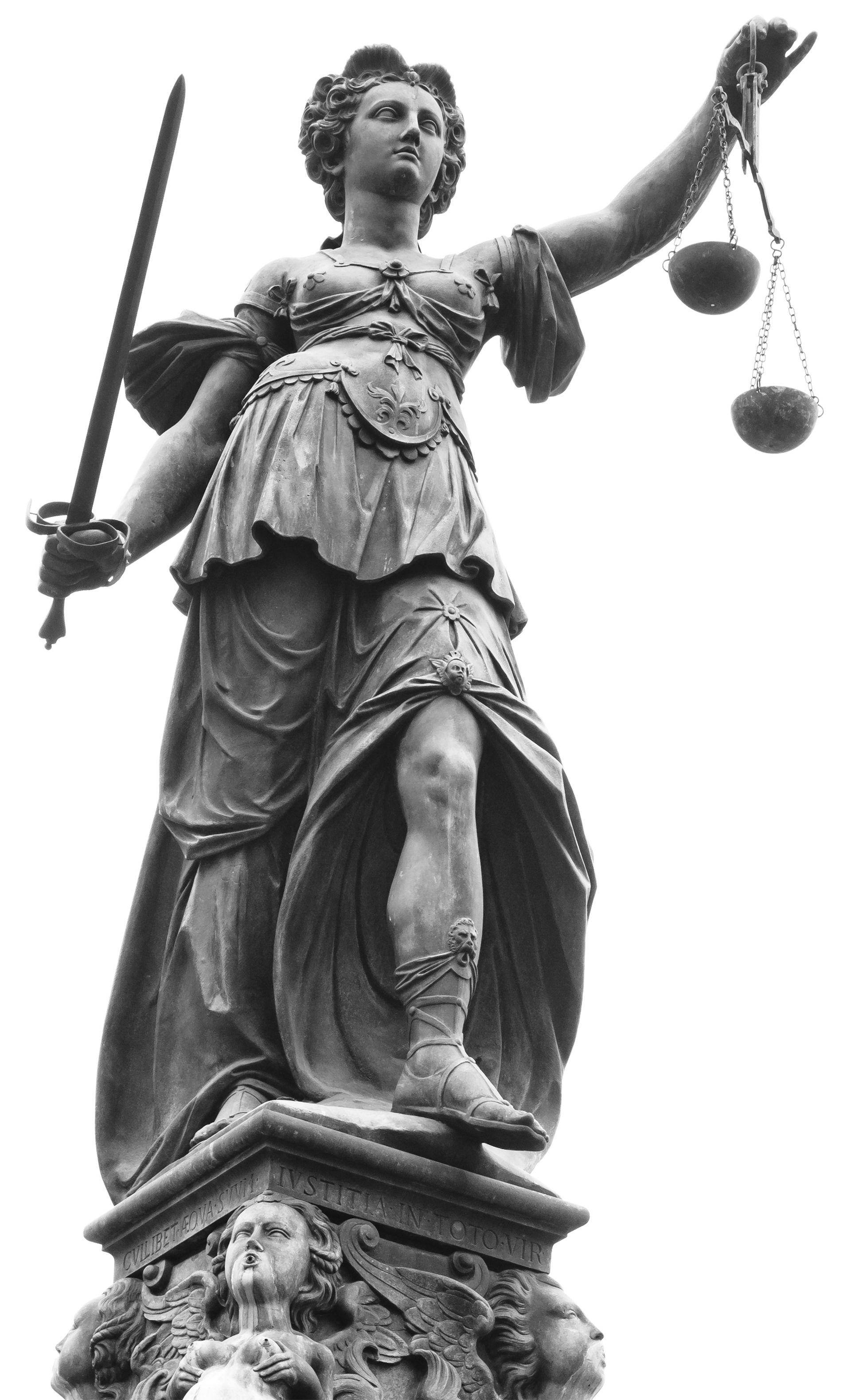 1929x3159 LADY JUSTICE..SOURCE BING IMAGES.. Goddess