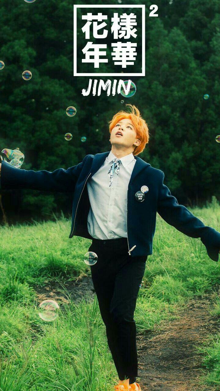 bts-the-most-beautiful-moment-in-life-wallpapers-top-free-bts-the
