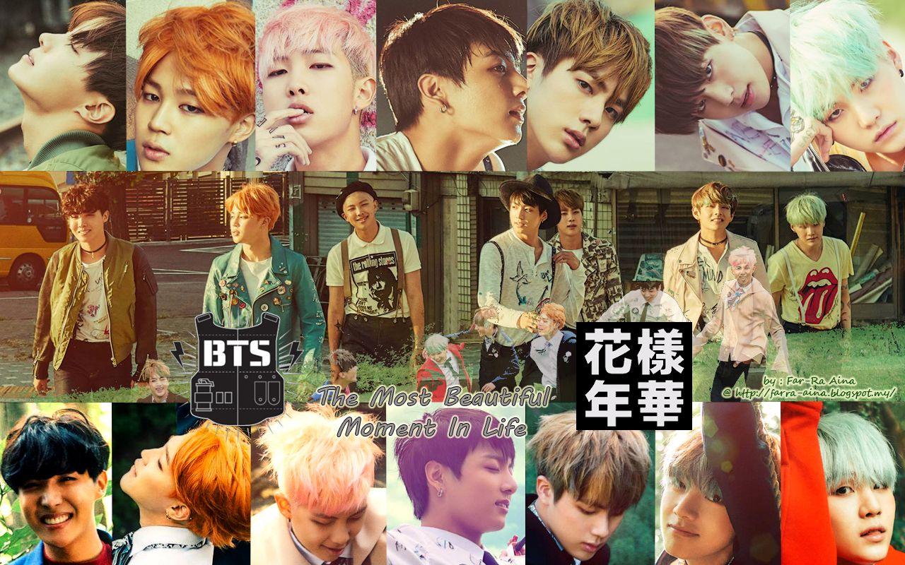 bts-the-most-beautiful-moment-in-life-wallpapers-top-free-bts-the