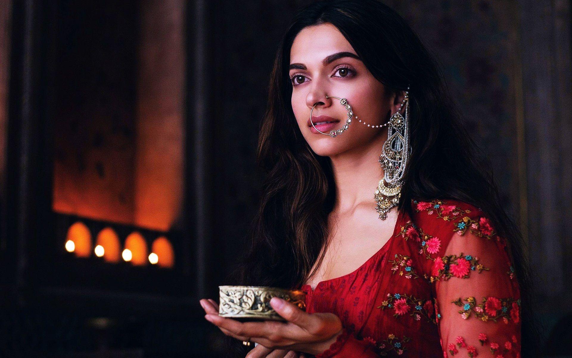 1920x1200 Deepika Padukone Wallpaper Padukone, HD