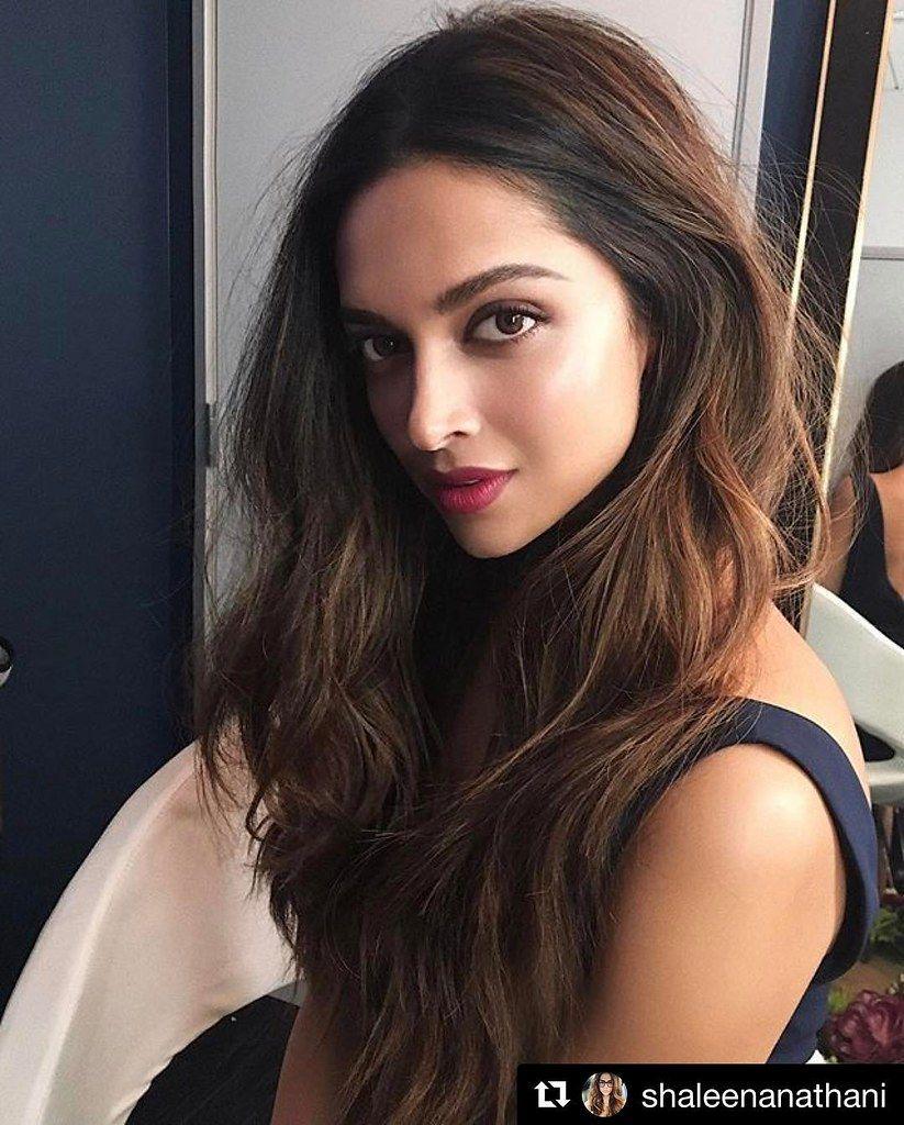 823x1024 Deepika Padukone Image, HD Wallpaper, Pics. via Word