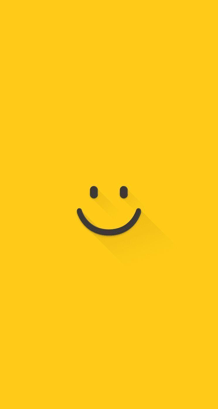 Smiley Face Aesthetic Wallpapers  Top Free Smiley Face Aesthetic  Backgrounds  WallpaperAccess