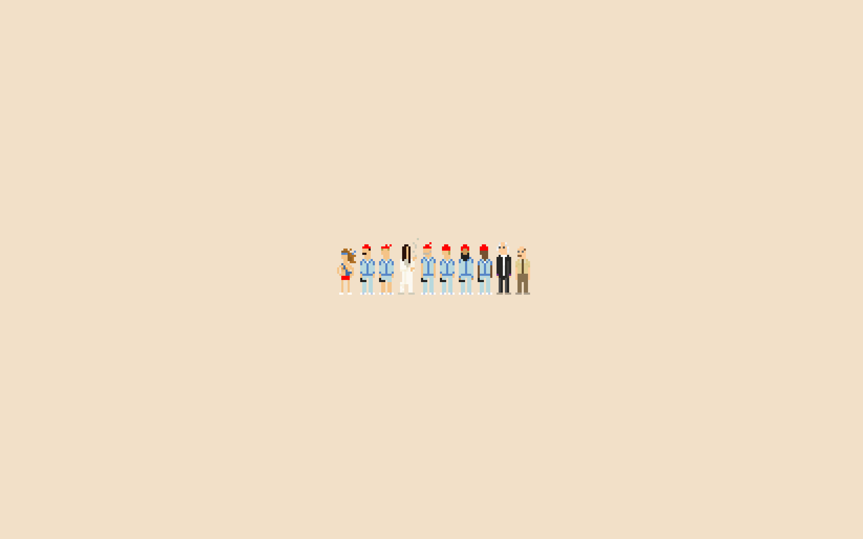 2880x1800 Minimalist Desktop Background / Star ULTRA HD Textures