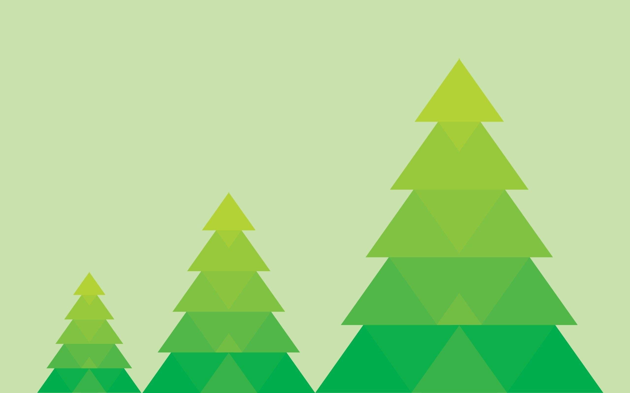 2560x1600 Minimalist HD Wallpaper