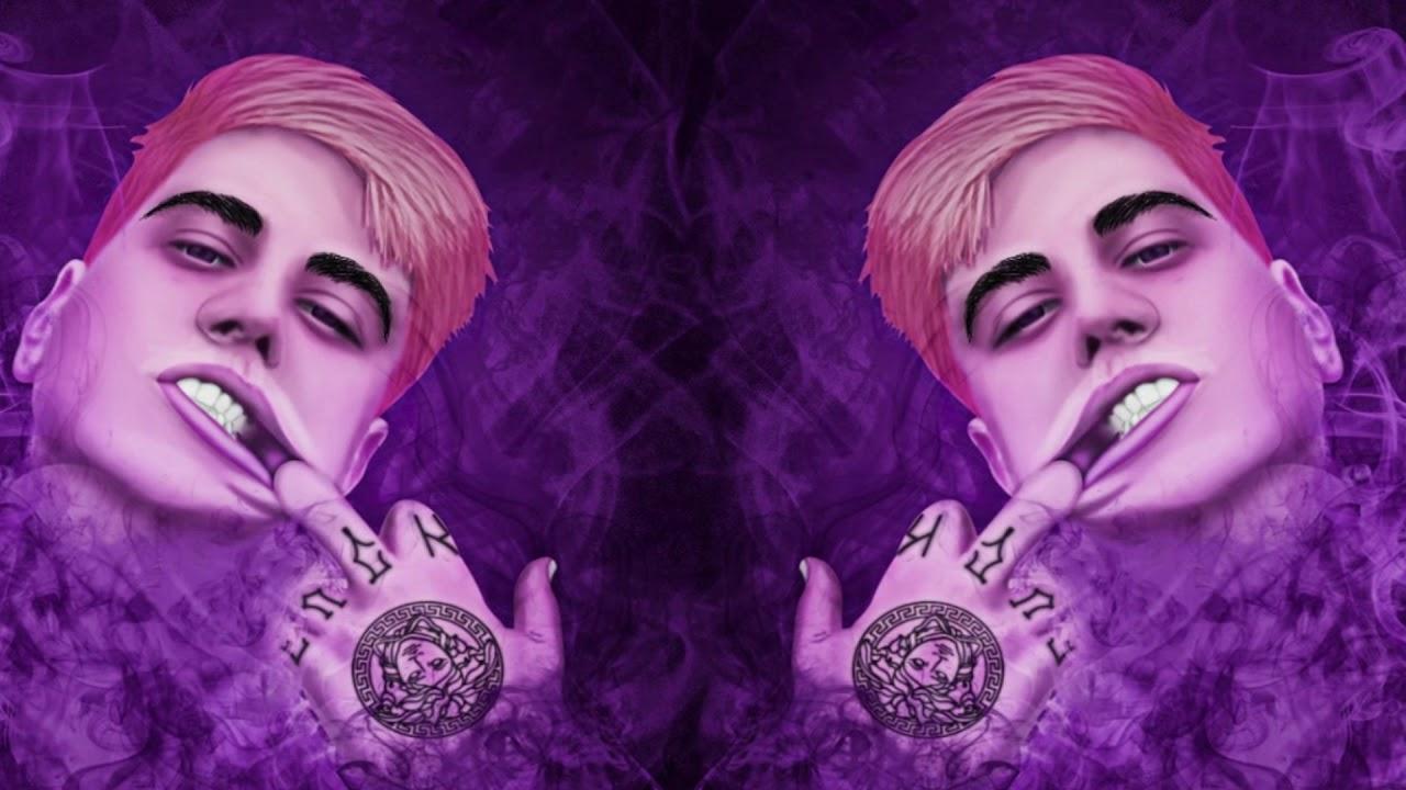 1280x720 Modo Diablo Duki Pinterest Fondos De Pantalls