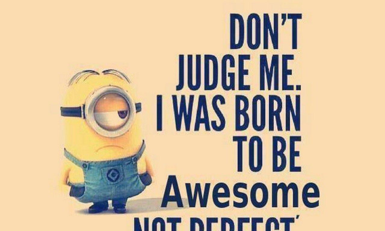 1280x768 best ideas about Minion wallpaper minions