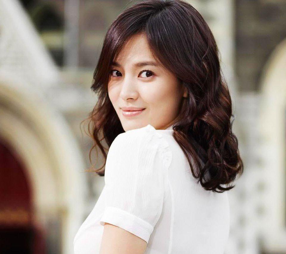 960x854 Free download Korean Model News Hot Korean Actress