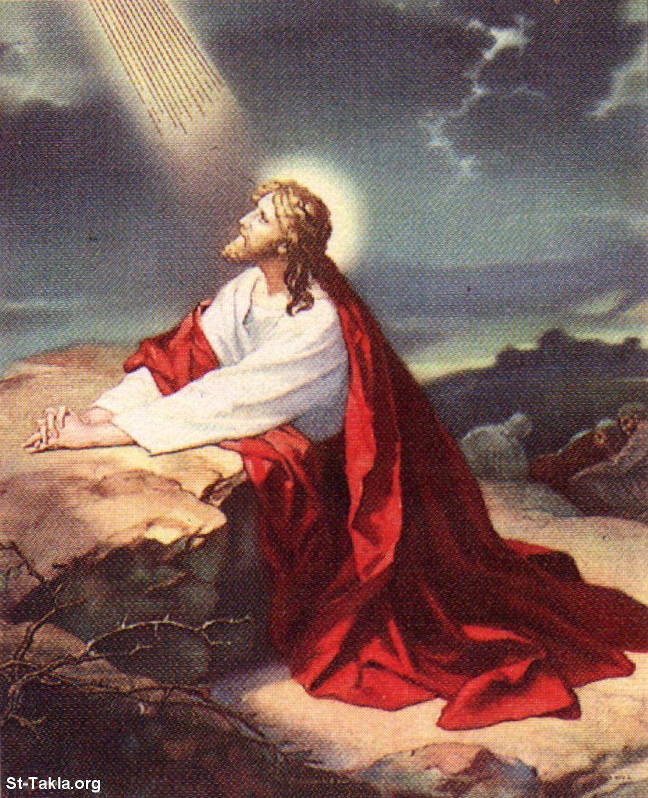 933x1149 Free Background Jesus Christ. jesus christ praying