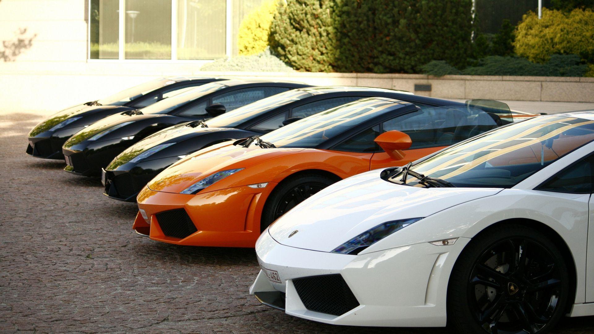 1920x1080 Gallardo 1366x768 Resolution HD 4k Wallpaper