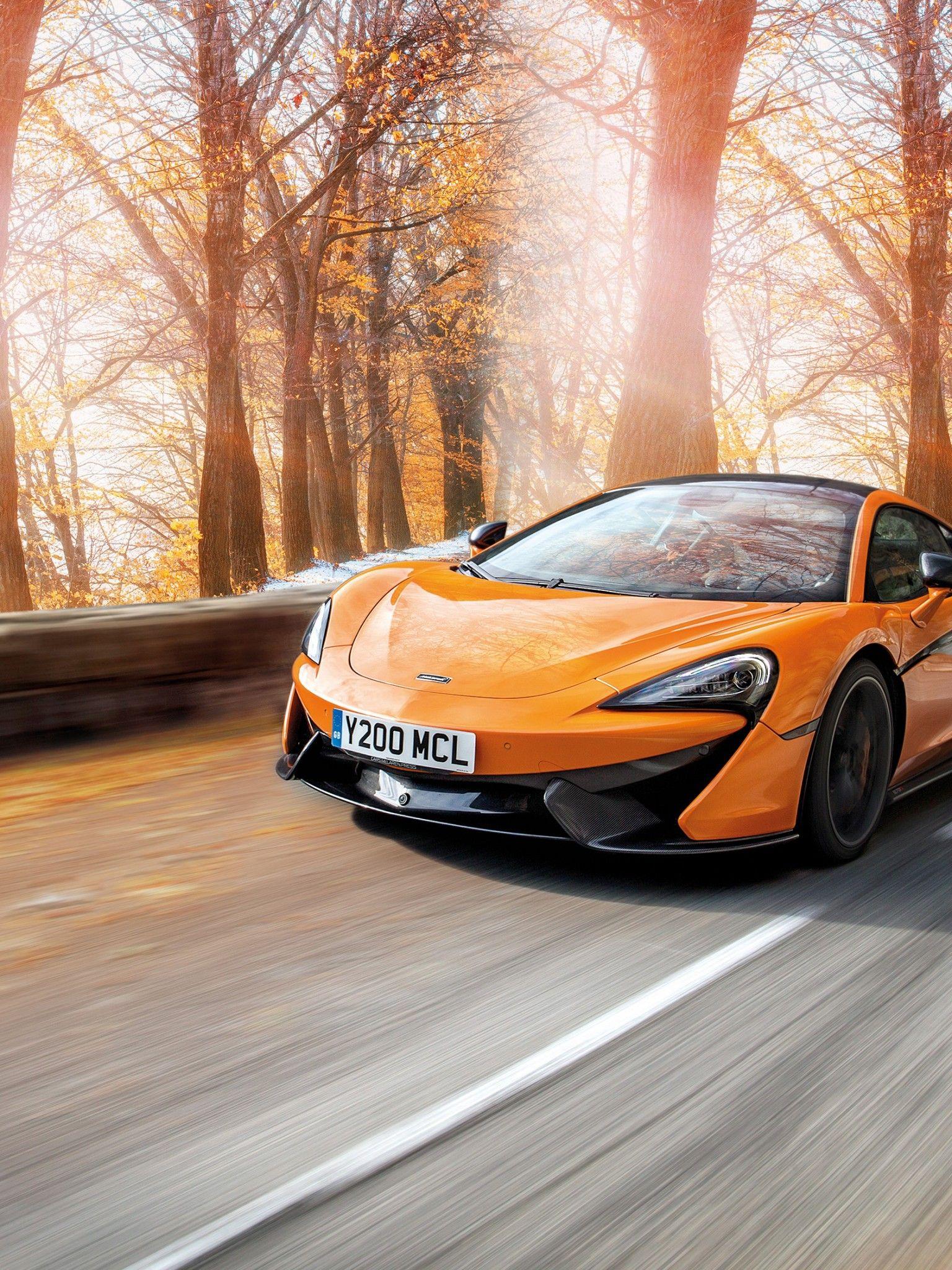 Cars iPad Wallpapers Top Free Cars iPad Backgrounds WallpaperAccess