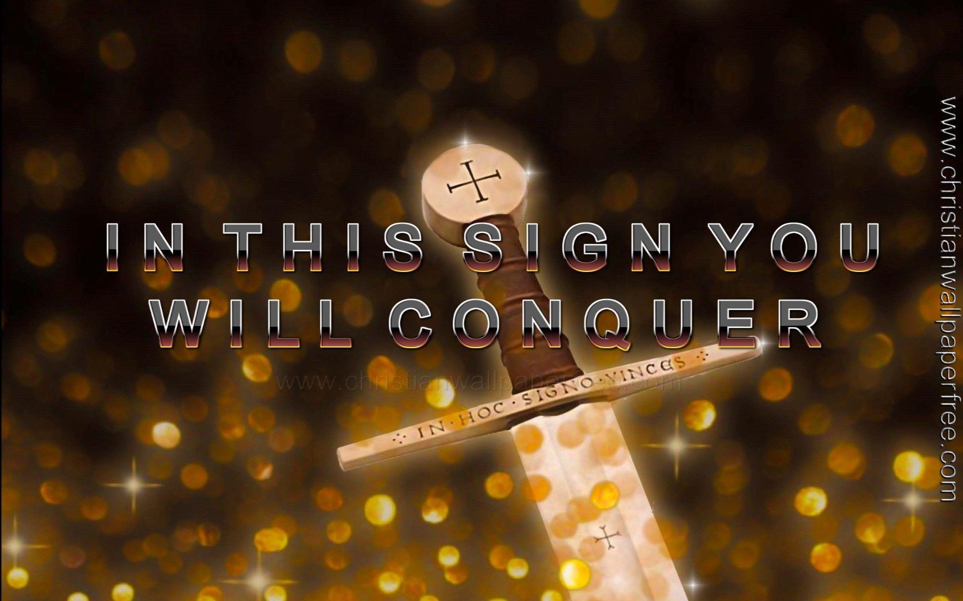 1920x1200 Free Christian Wallpaper. Free Christian Background. Free