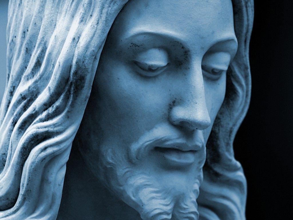 1024x768 Schivandorospi Art: Christian Wallpaper, Christmas wallpaper