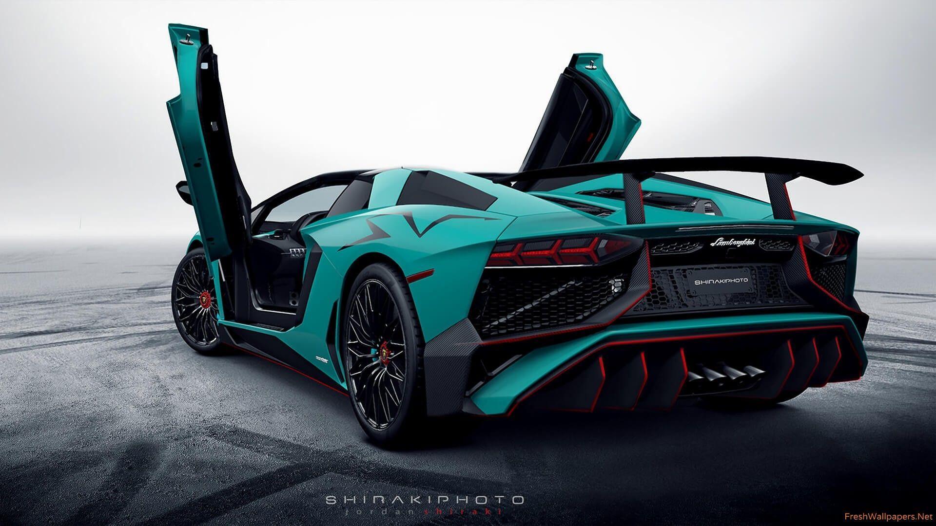 1920x1080 Lamborghini Gallardo Sun Sunlight HD wallpaper