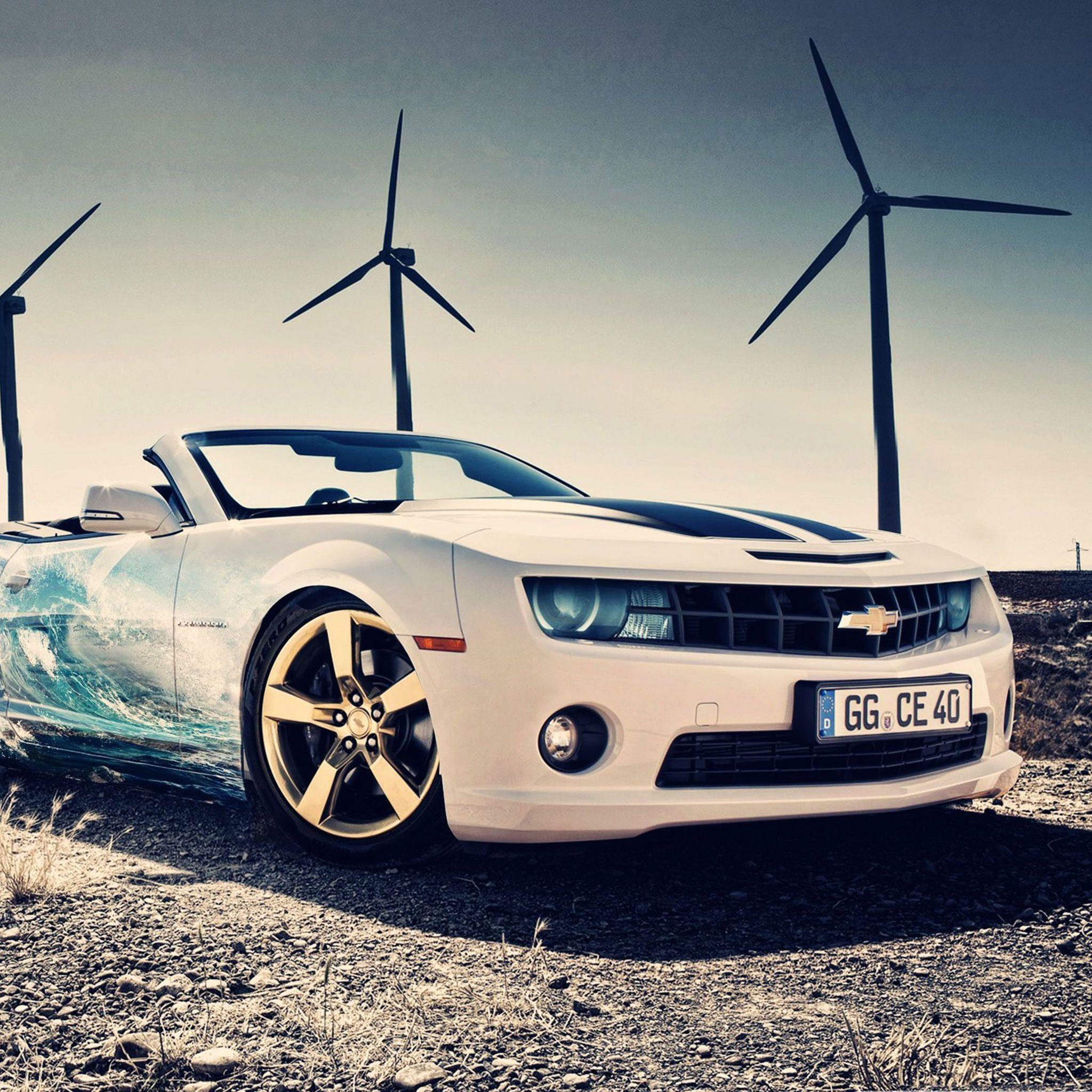 2048x2048 HD Car iPad WallpaperK Wallpaper. Car iphone