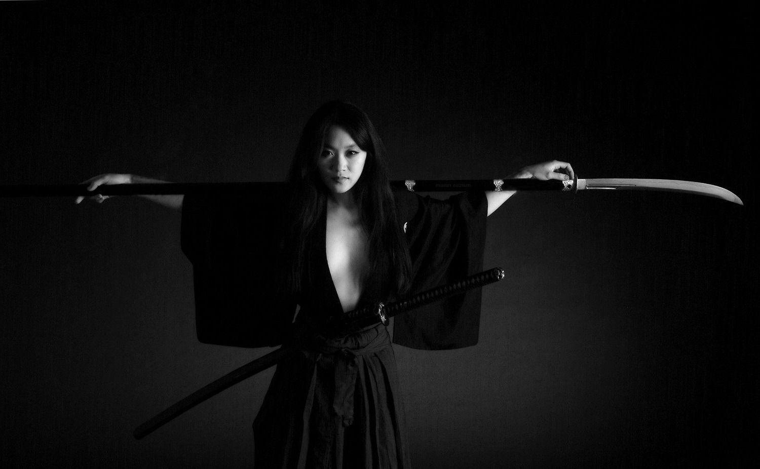 1500x926 Martial Arts HD Wallpaper Desktop Image and Photo