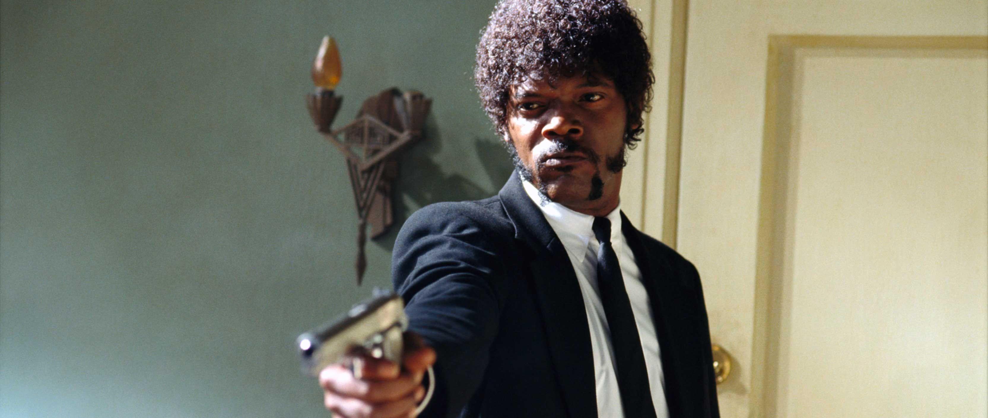 3330x1410 Samuel L Jackson Wallpaper 0.3 Mb