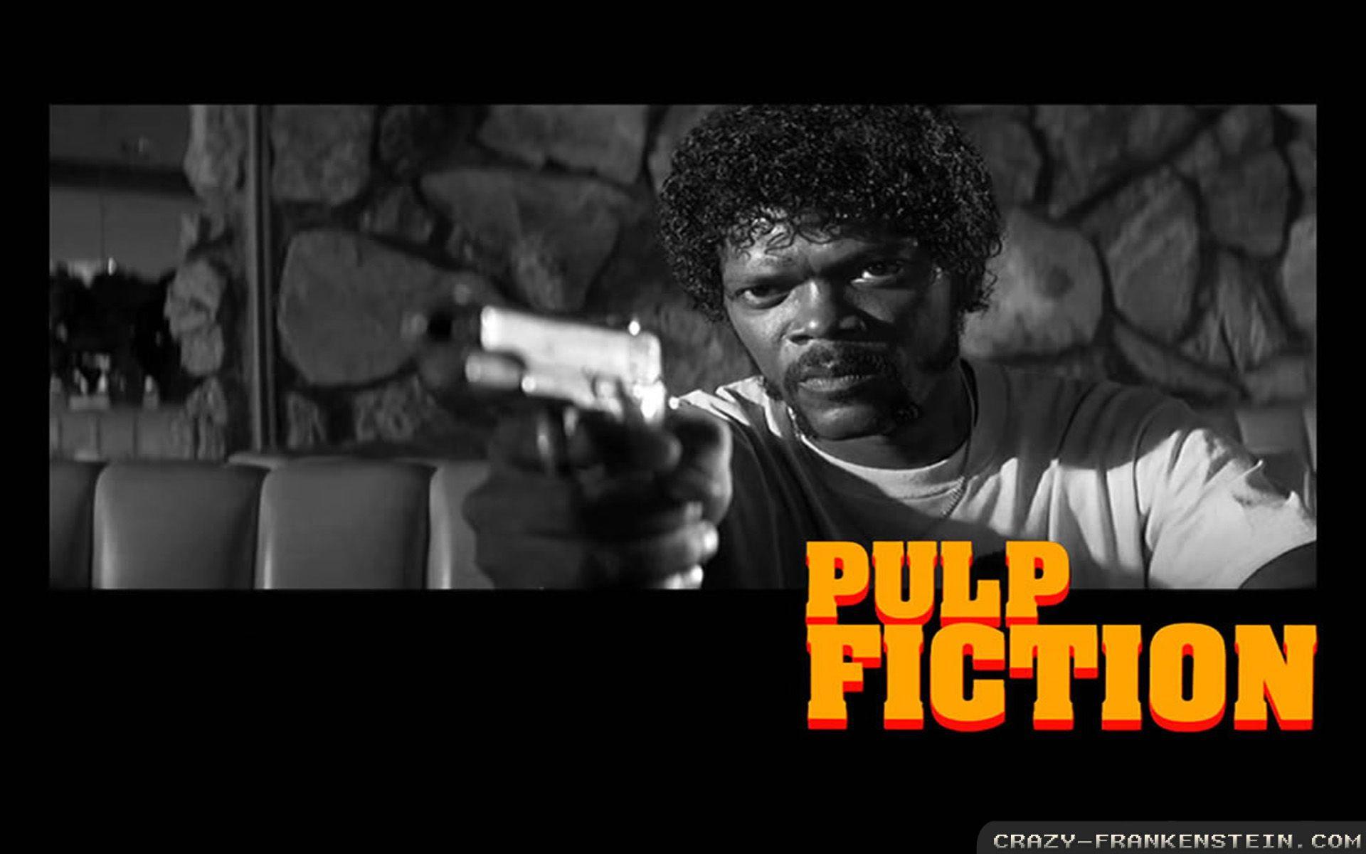 1920x1200 Samuel L. Jackson Wallpaper