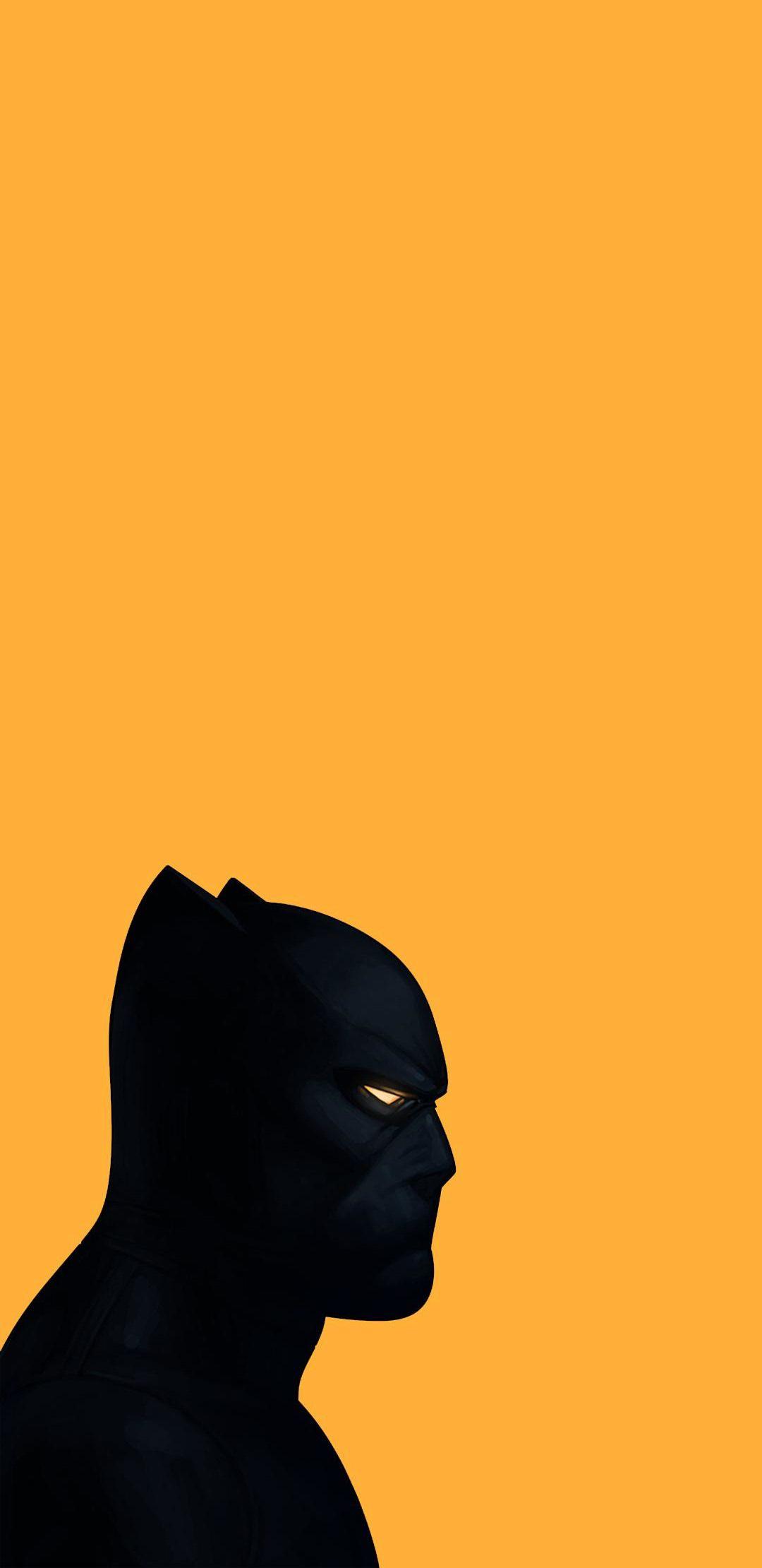 1080x2220 Marvel Wallpaper for Samsung Galaxy S9
