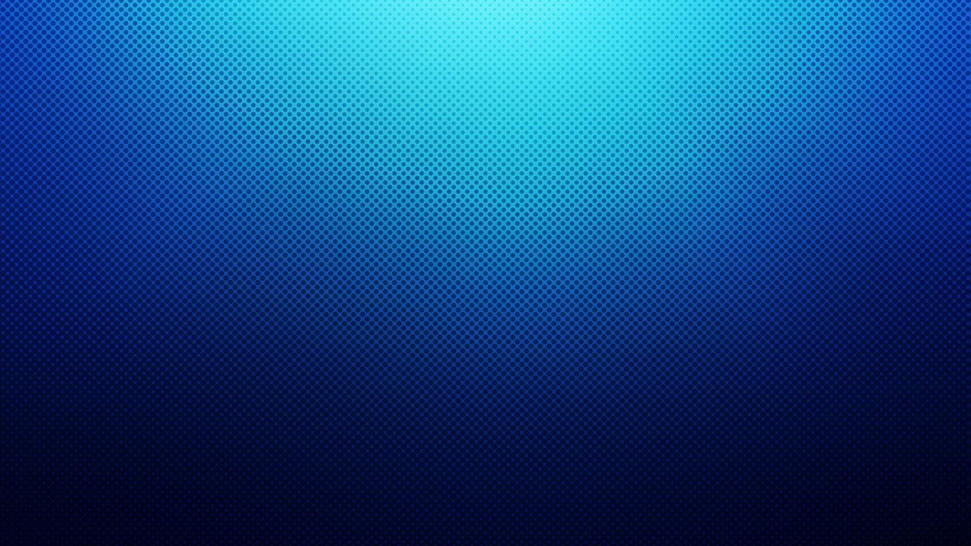 1920x1080 Blue Abstract Wallpaper Wide For Free Wallpaper