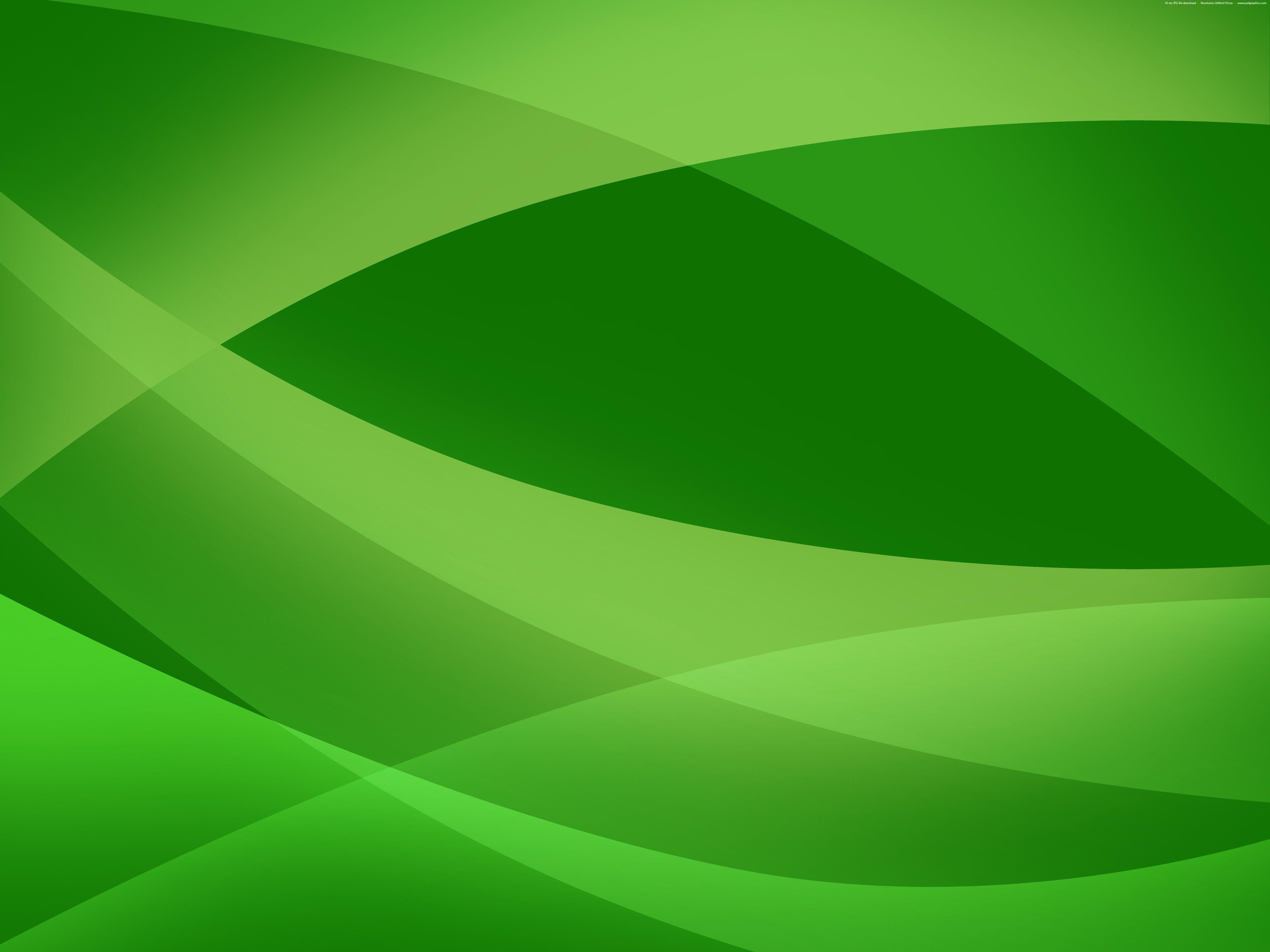 Green Abstract HD Wallpapers - Top Free Green Abstract HD Backgrounds -  WallpaperAccess