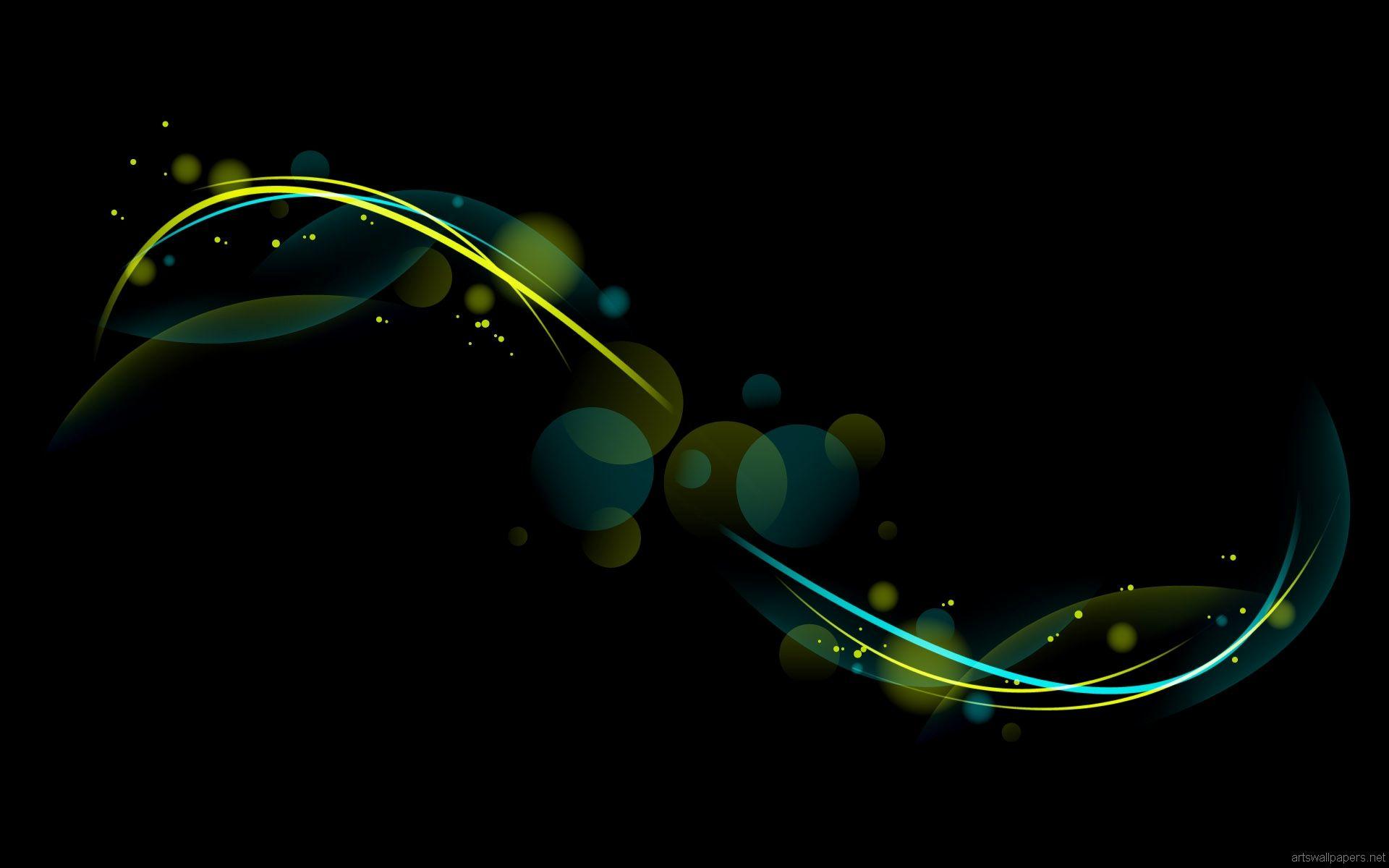 1920x1200 Abstract wallpaper HD widescreen