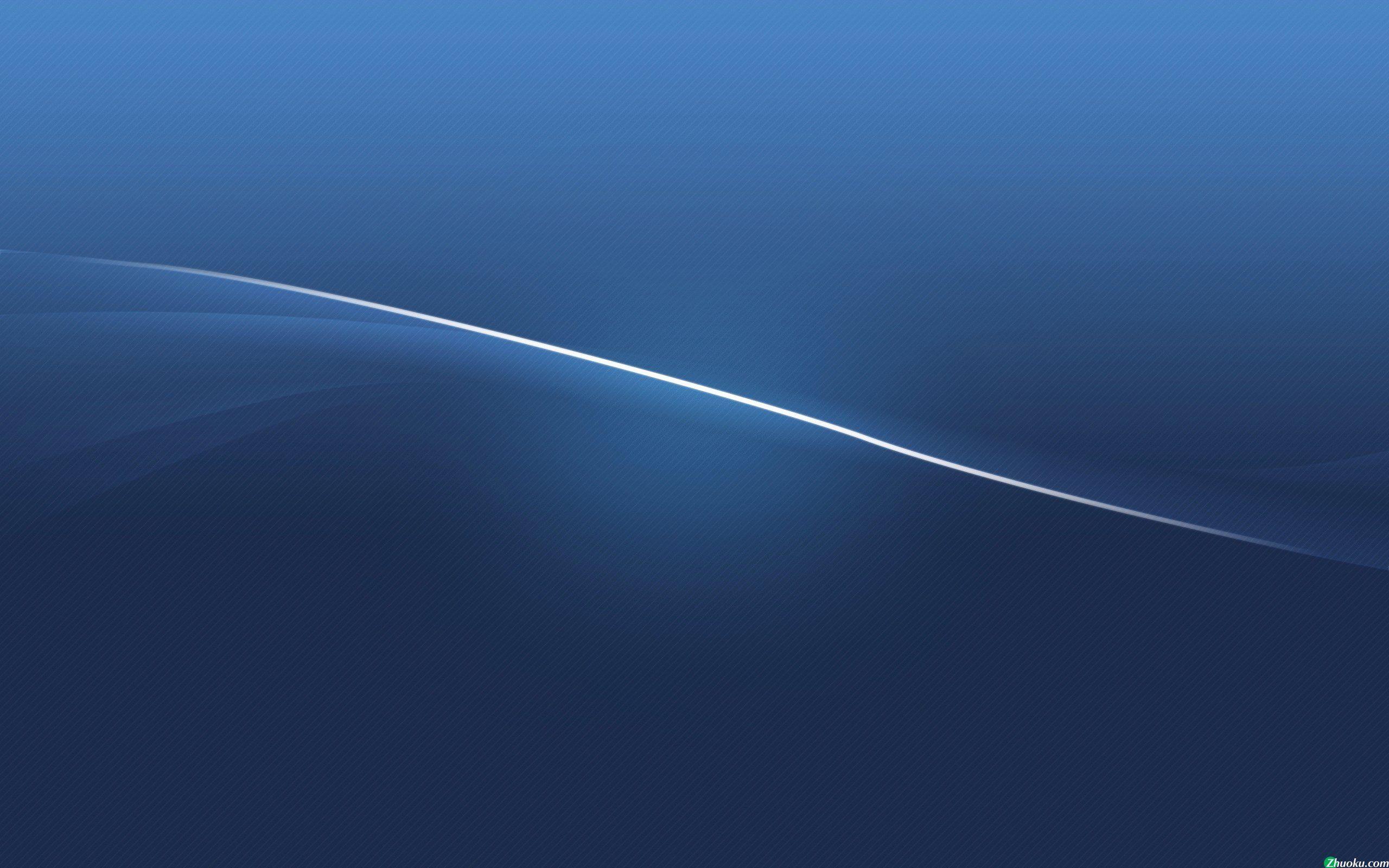 Simple Design HD Wallpapers - Top Free Simple Design HD Backgrounds ...