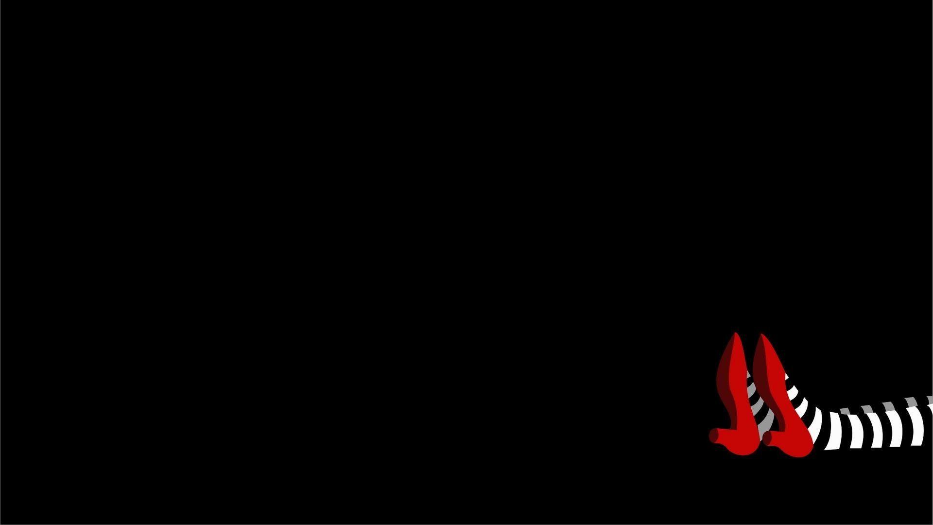 1920x1080 Cool Simple Wallpaper