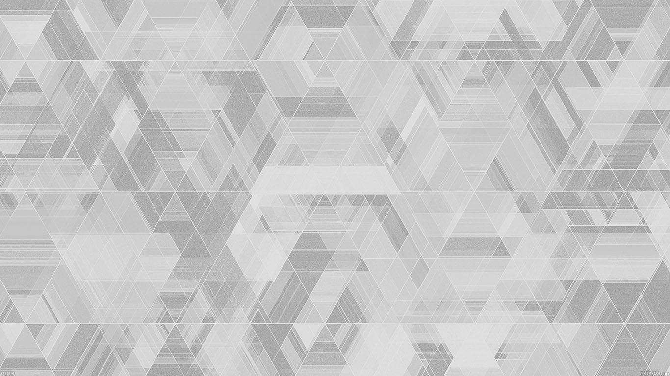 1366x768 wallpaper for desktop, laptop. space white simple