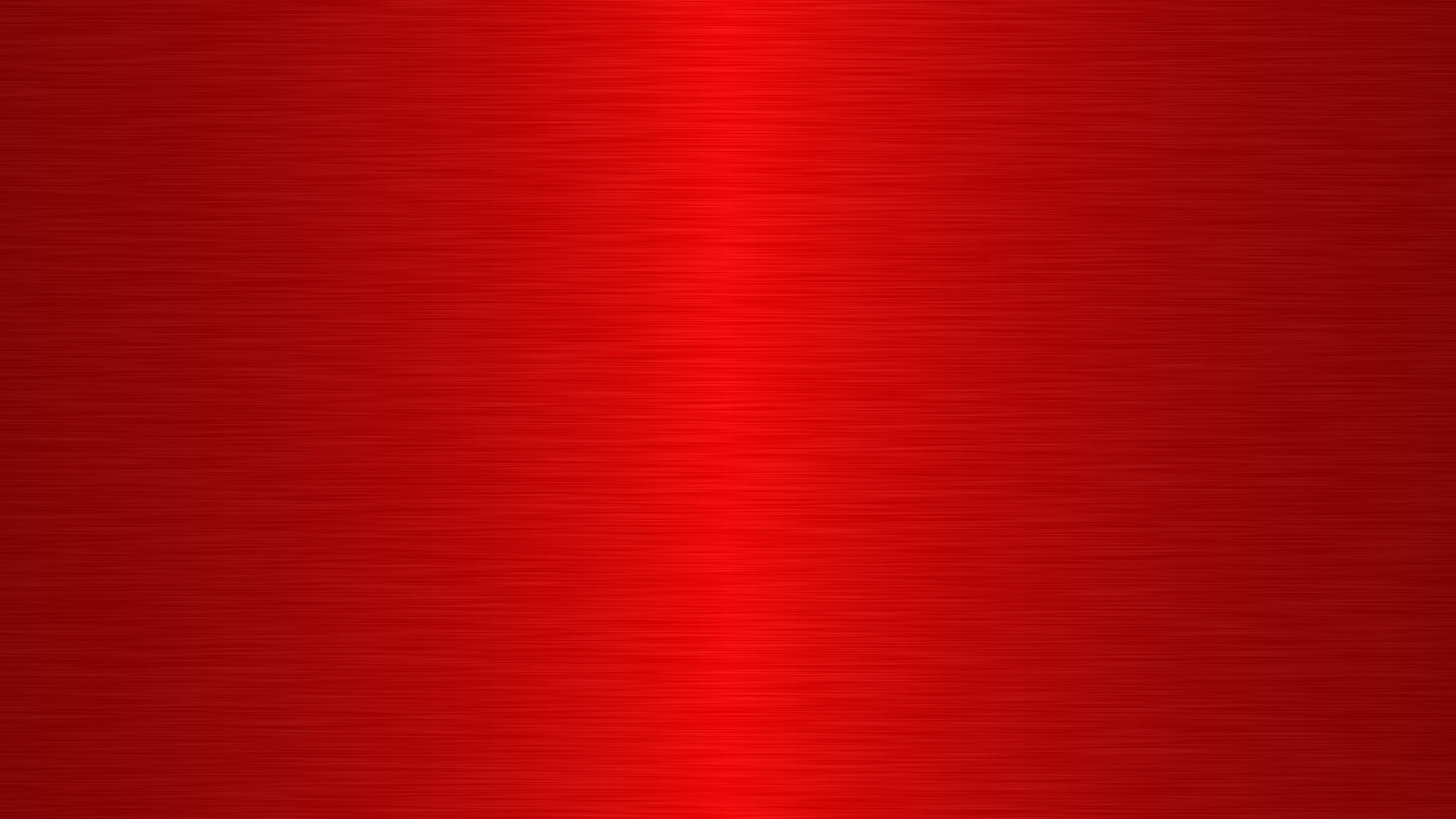 5120x2880 Mô hình kết cấu màu đỏ đơn giản Hình nền 5K, độ phân giải cao