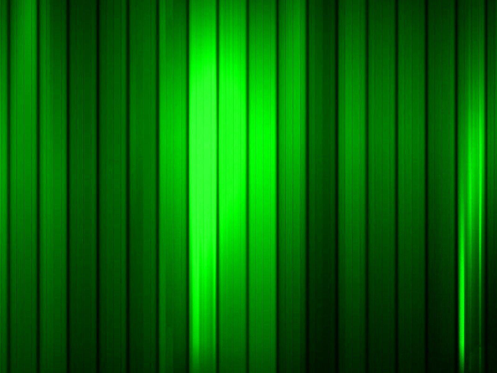 1600x1200 Abstract Green Wallpaper