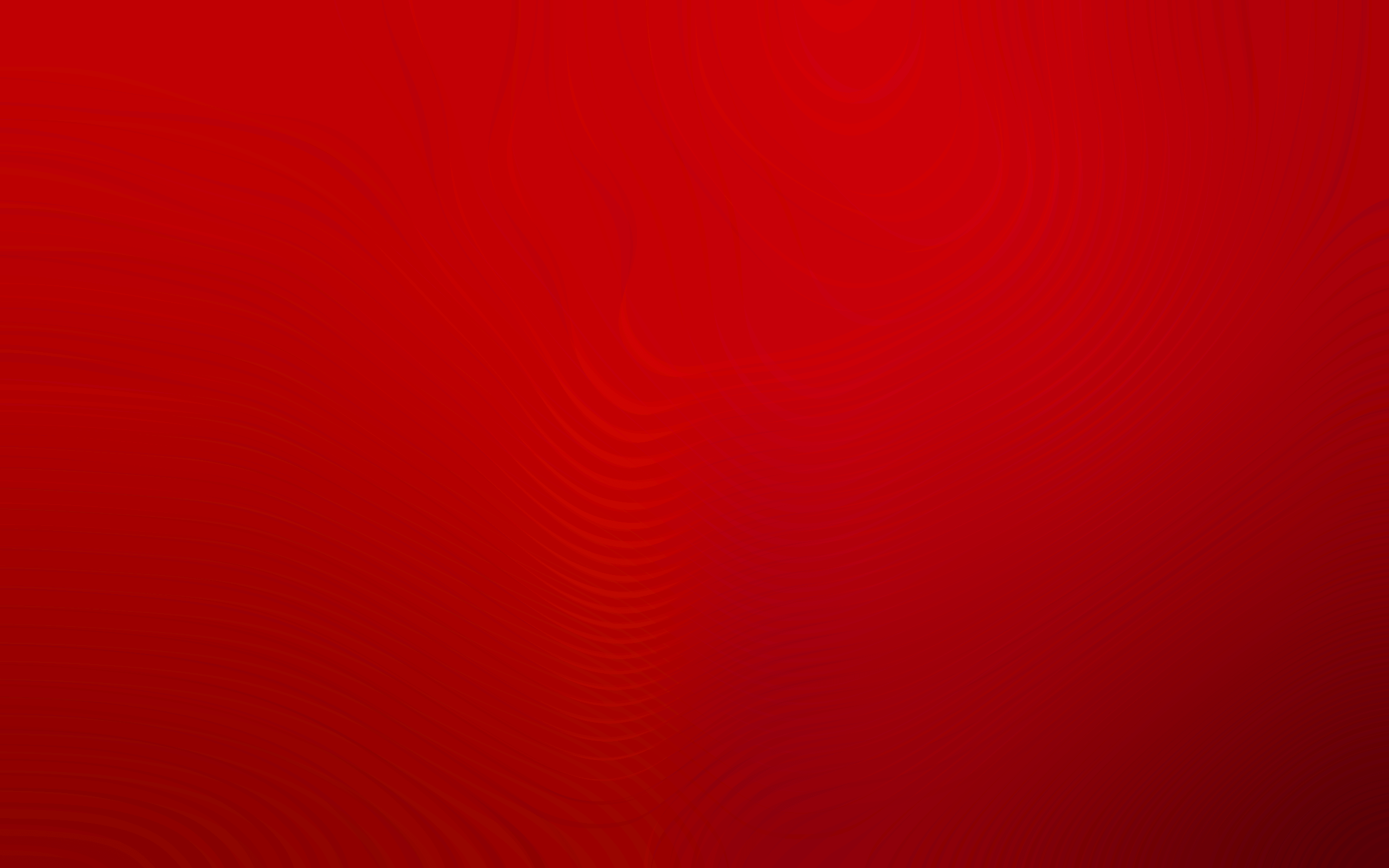 2560x1600 Red hình nền