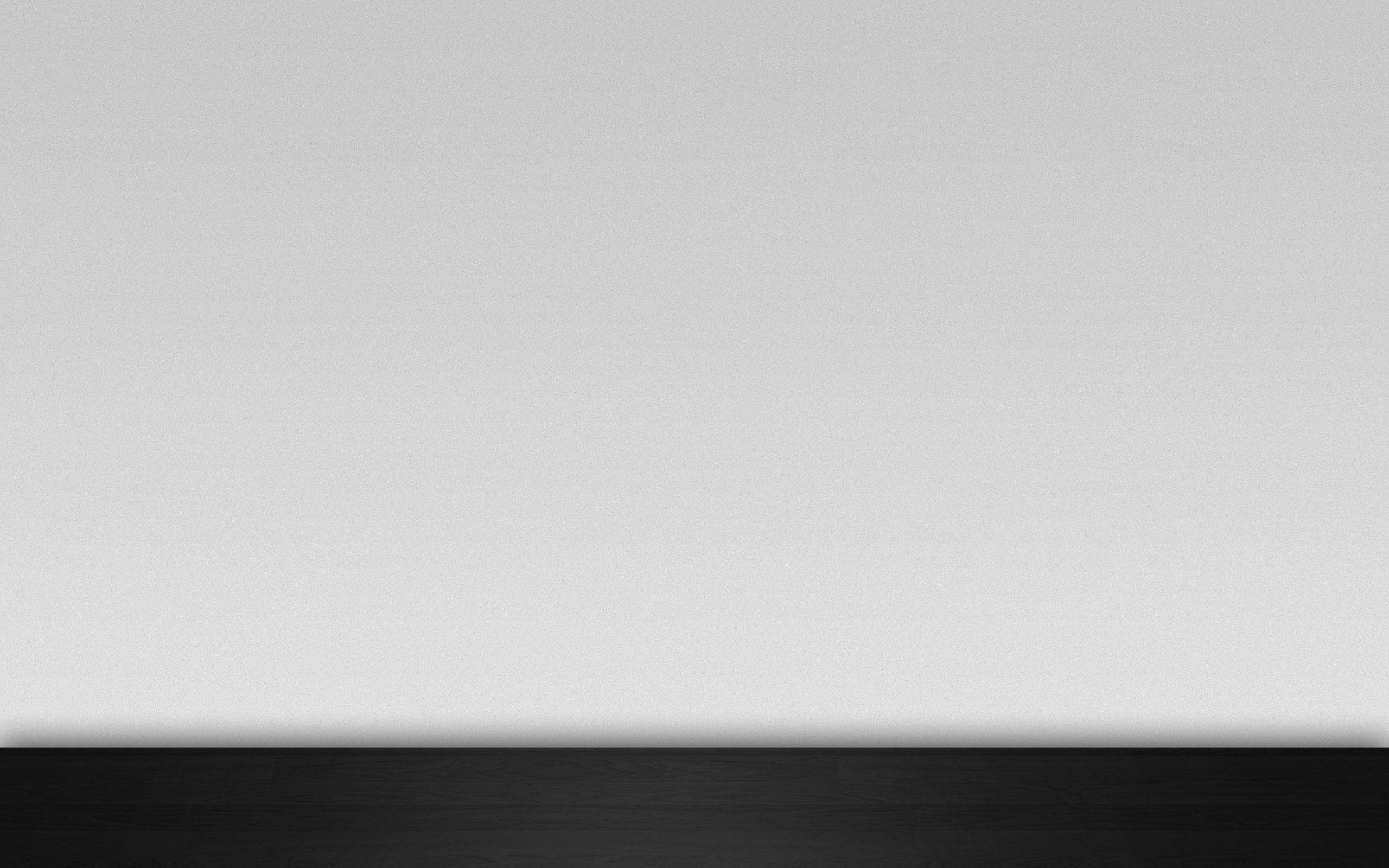 Simple White HD Wallpapers Top Free Simple White HD Backgrounds