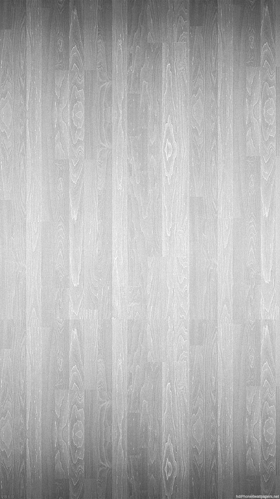 Simple White HD Wallpapers Top Free Simple White HD Backgrounds