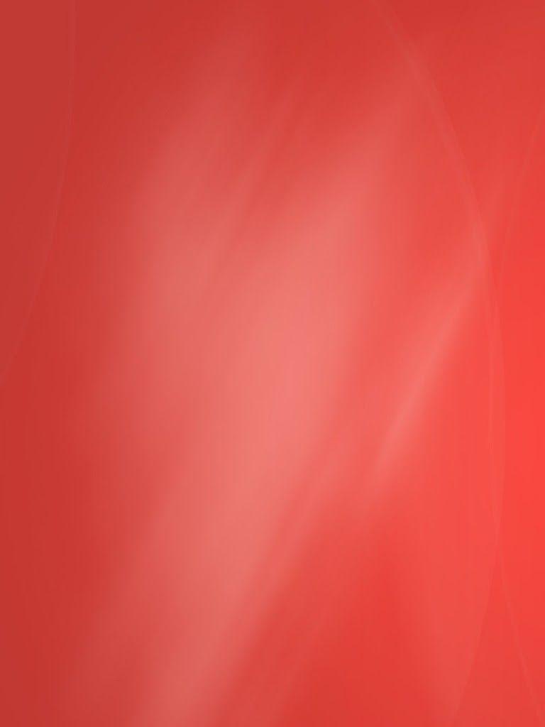 Hình nền HD cho Galaxy Note 768x1024: Galaxy Gradient góc cạnh màu đỏ đơn giản
