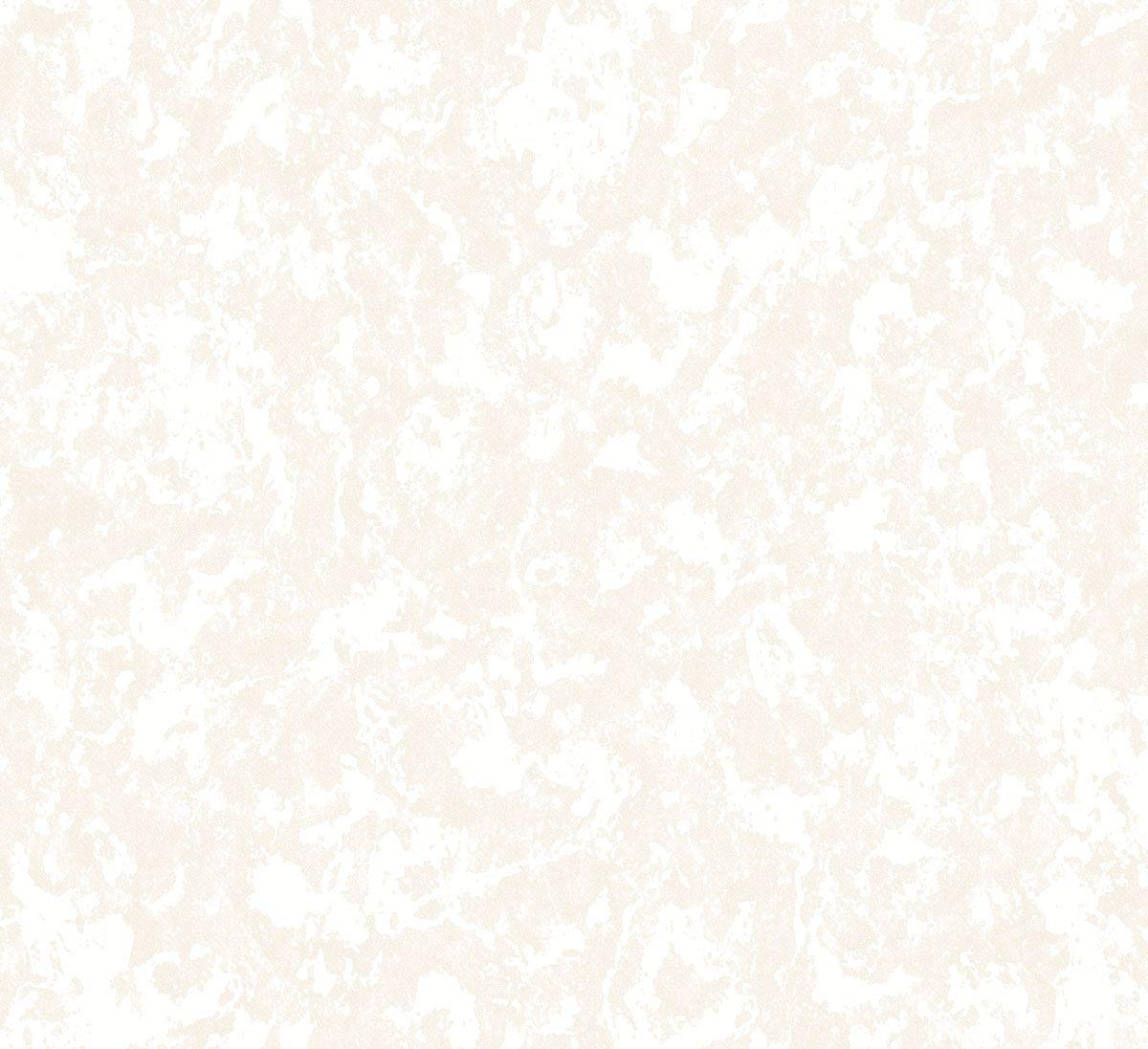 Simple White HD Wallpapers - Top Free Simple White HD Backgrounds