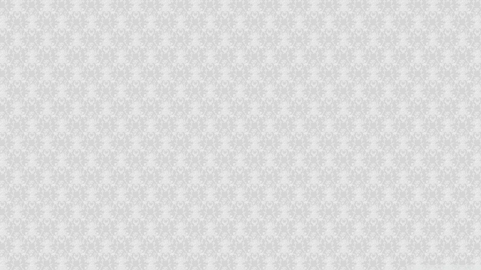 1600x900 White Background Wallpaper HD