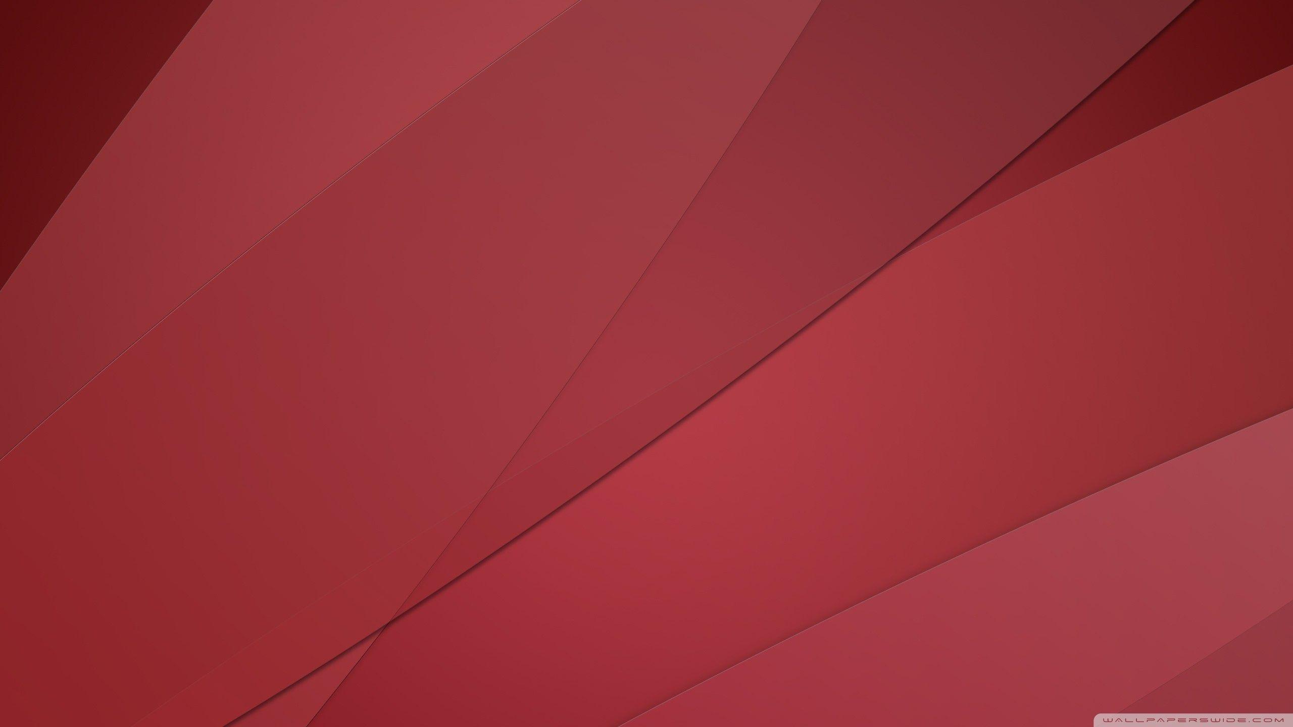 Simple Red HD Wallpapers - Top Free Simple Red HD Backgrounds